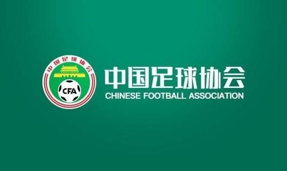 97精品国产福利一区二区三区